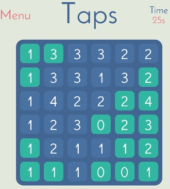Taps