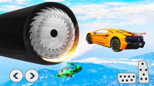 垂直世界战争手游推荐2025