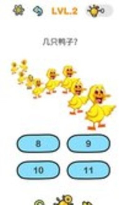 战争与使命手游排行榜推荐2024