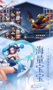 乐高中世纪战争手游推荐2024