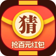 冒险岛online和冒险岛手游推荐