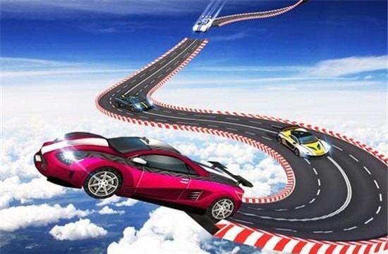 九妖玄幻游戏手游2025
