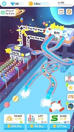 pc单机游戏经典国产手游排行榜2025前20名