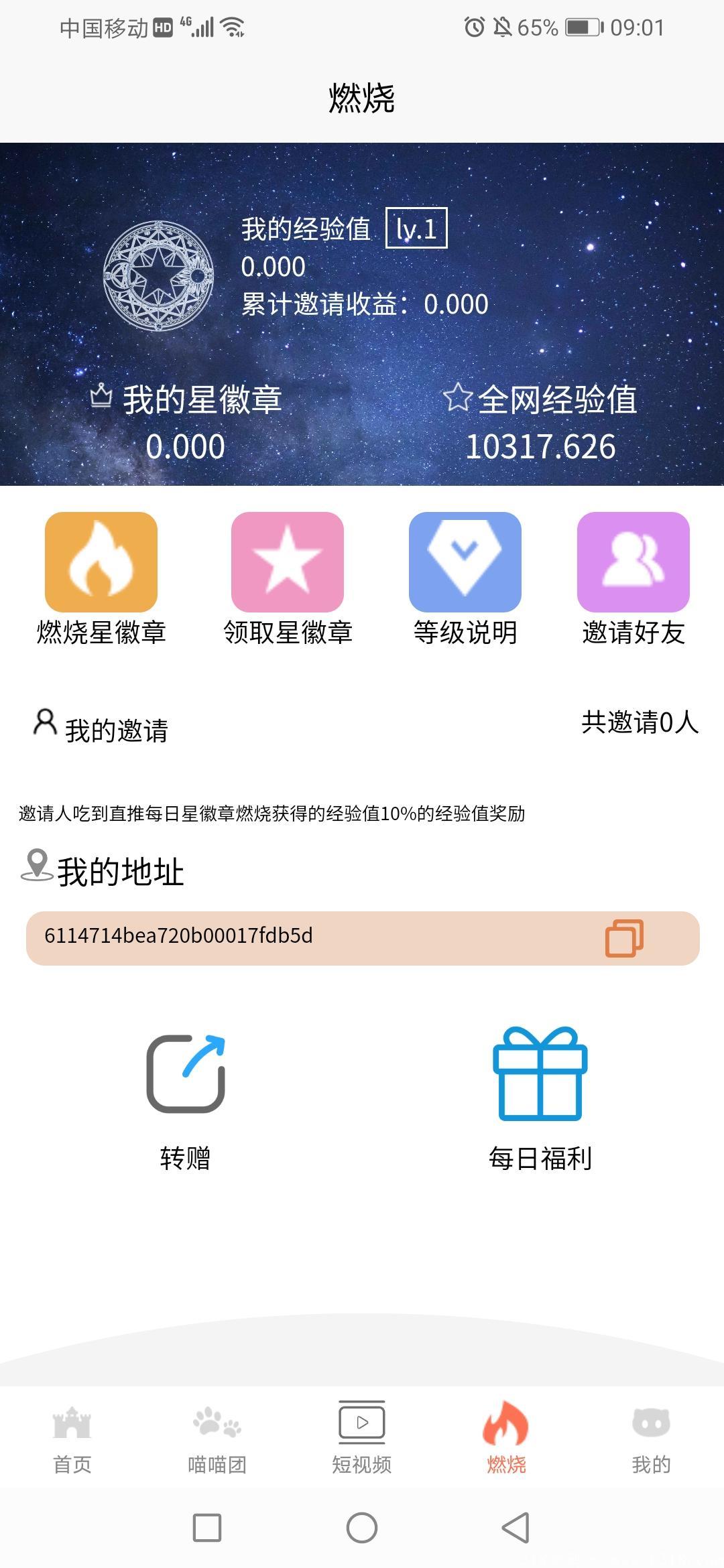 打扑克手游排行榜前十名2025