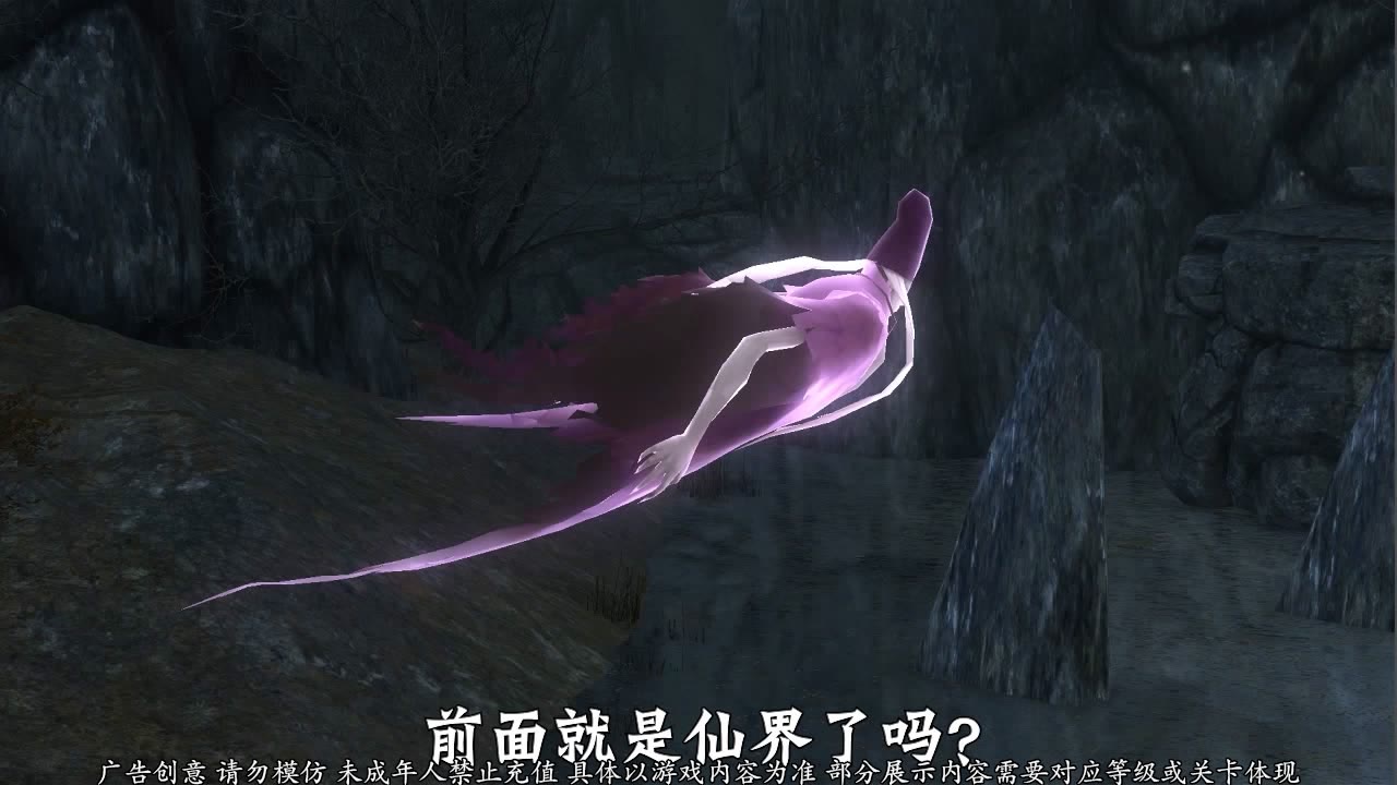 古代兵器对战手游推荐2025