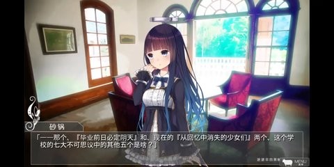 好玩单机回合制rpg手游排行榜2025前20名