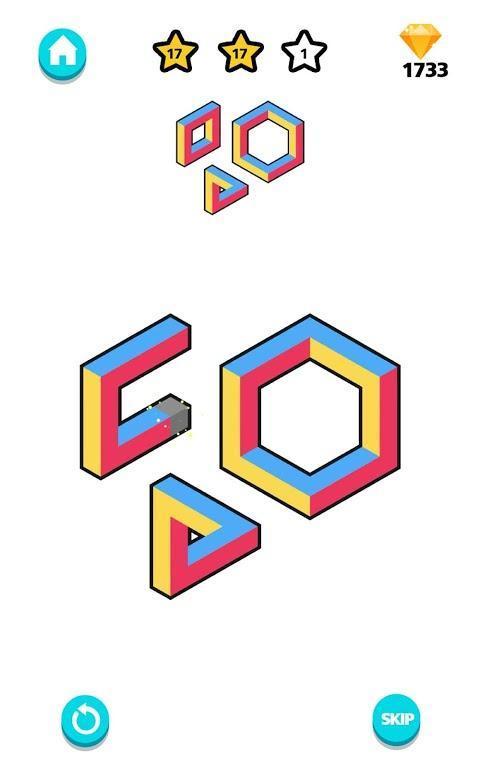 历史战争手游推荐2024