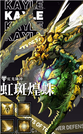 韩国艺人 音乐手游推荐2024