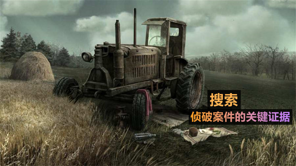 厨房战争手游推荐2024