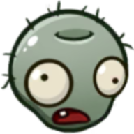 PVZBW(Plants vs. Zombies Beautiful World)