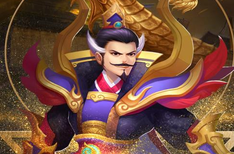 三国全明星手机版手机版