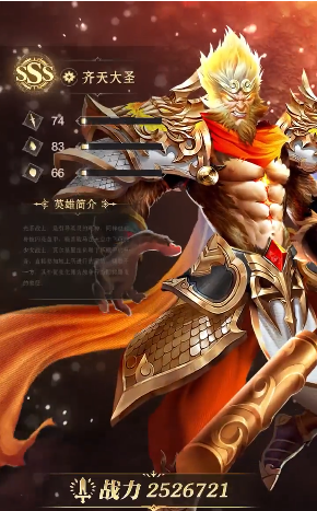 顶尖画质的战争手游推荐2024