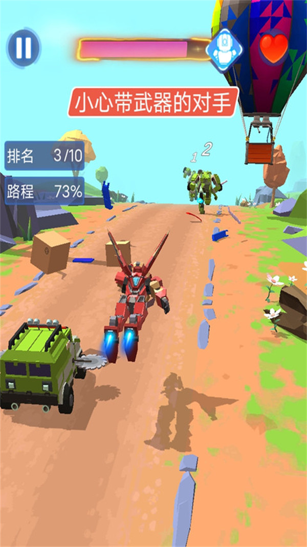俄罗斯战争类手游推荐2025