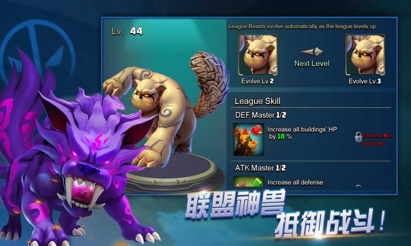 好玩的越南战争手游推荐2025