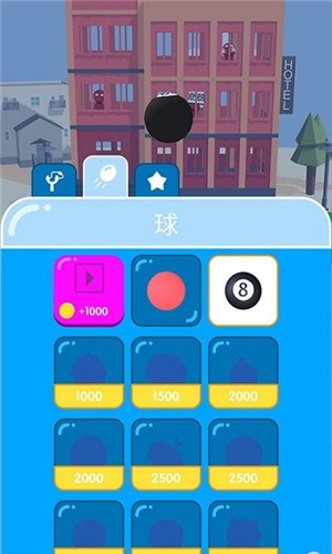 有没有核战争的手游排行榜游戏推荐2024