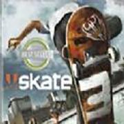 skate3安卓版