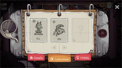 飞流多胡折扣平台,飞流游戏怎么充值