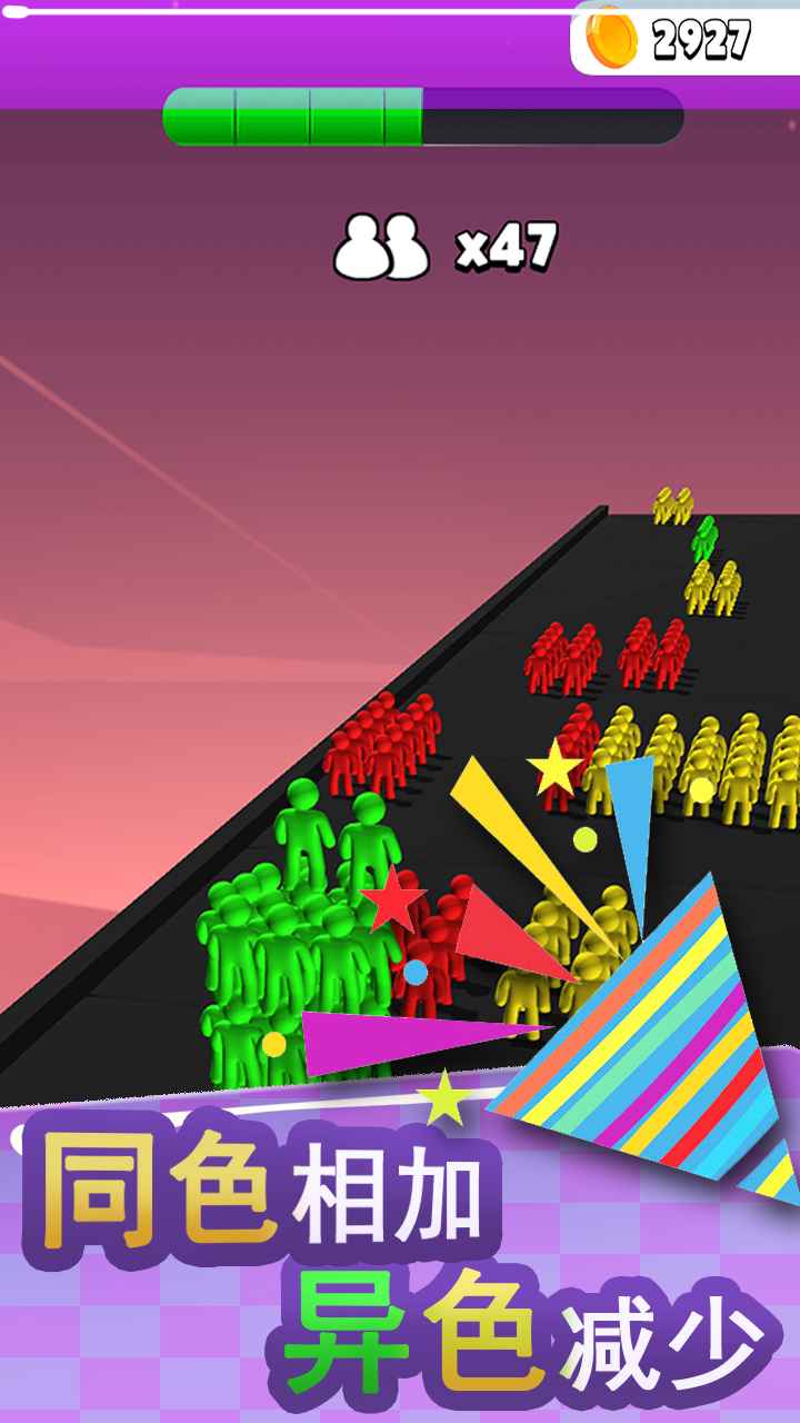 最新游戏传奇手游排行榜2025前20名