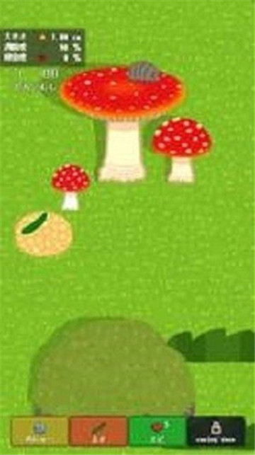 非常好玩的手游排行榜2025前20名
