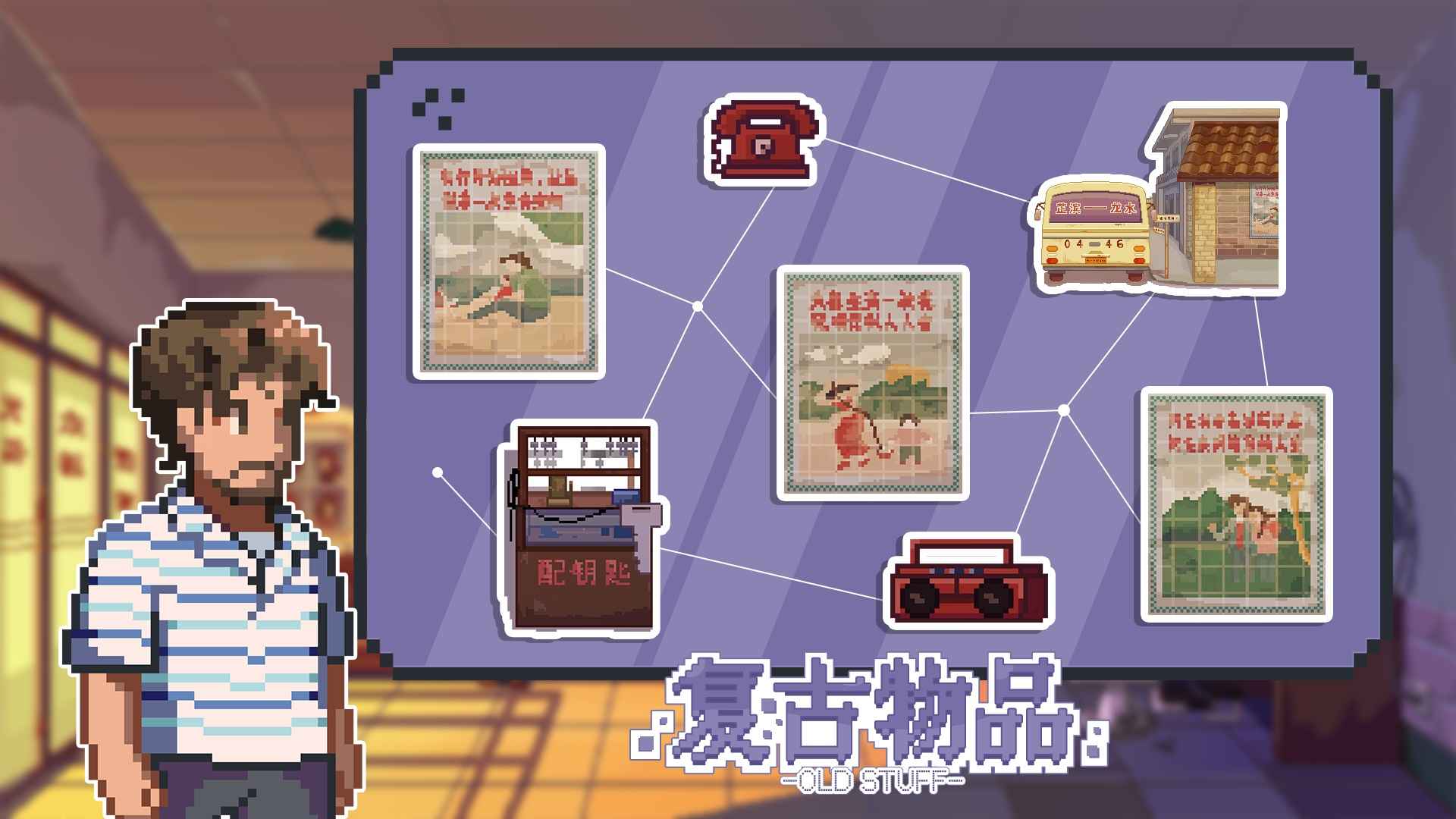 古代战争二手游推荐2025