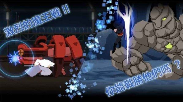 战争基建类手游排行榜推荐2024
