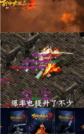 最新slg战争手游排行榜推荐2024