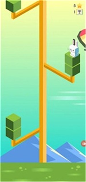 百度树上跳跃者折扣号,哪个充值活动划算
