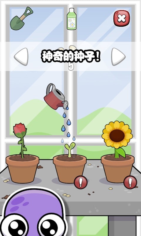 守望黎明末日冒险手游推荐2024