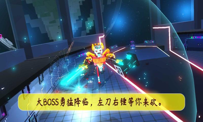 三国类国产手游排行榜2025前20名