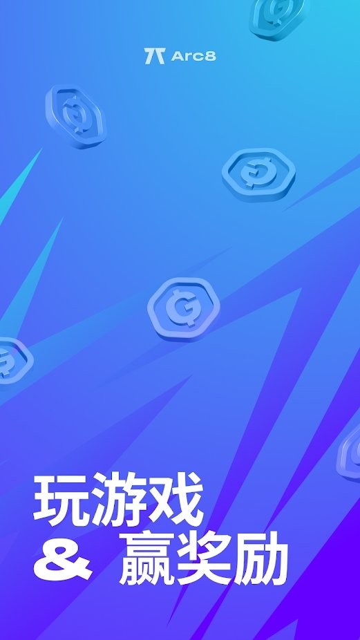 好玩的战争手游特种兵游戏推荐2025