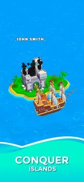横版动作冒险手游游戏推荐2024