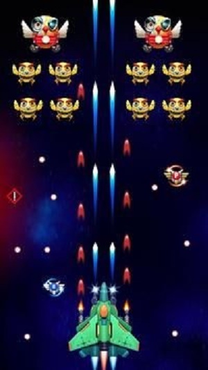 十大经典武侠手游排行榜2025