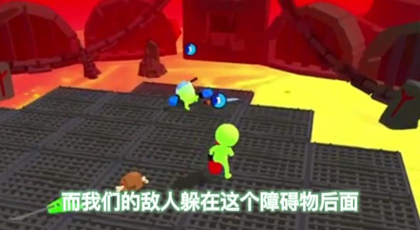 古代战争mc手游推荐2024