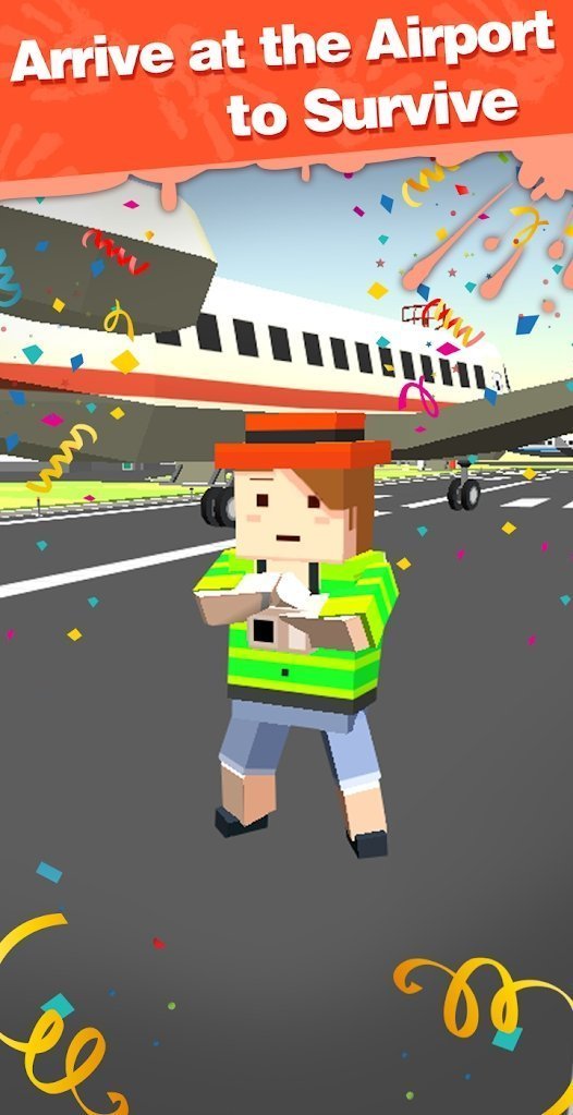 ios手游排行taptap 2025年度