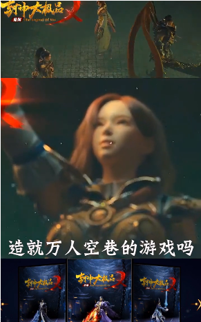 画风治愈的音乐手游排行榜推荐推荐2024