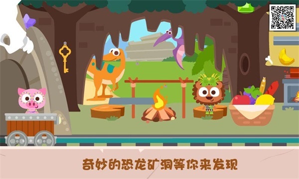 几款耐玩的战争手游推荐2024