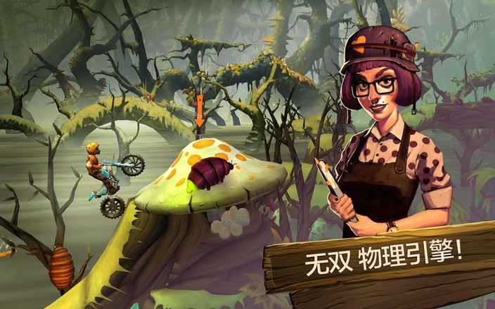 起点大话天朝私服套装,手游可以挂机吗