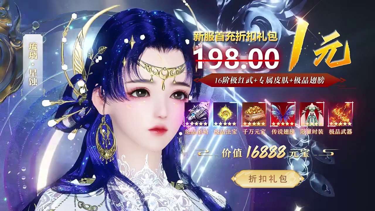 大型单机游戏女巫战争手游推荐2025