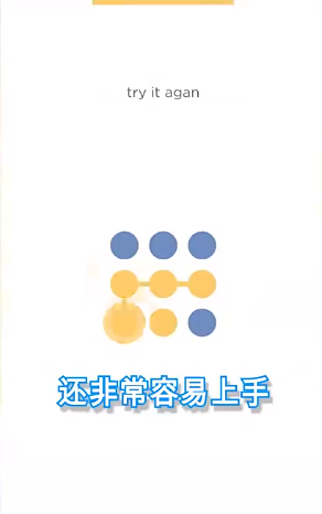 一个美军战争手游推荐2024