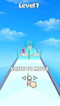 百度武器投掷3D手游折扣号,哪个充值活动划算