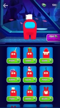 日服 ios 二次元手游排行榜2025年