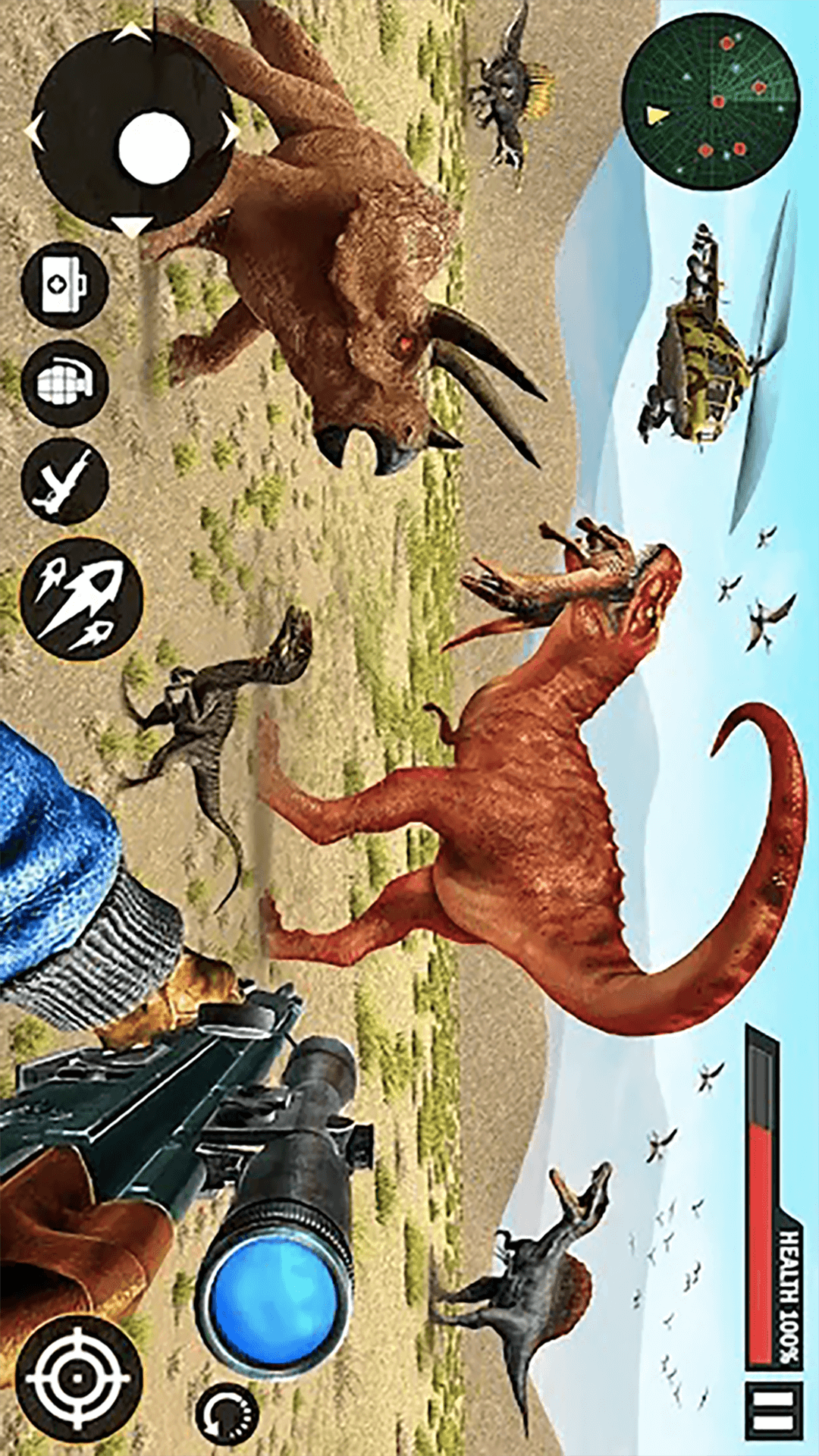 飞流恐龙和精英猎人充值版折扣平台,飞流游戏怎么充值