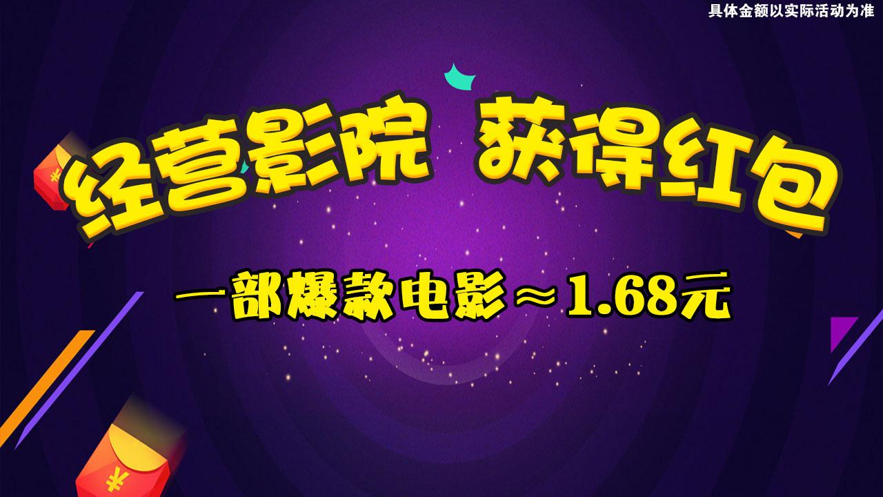 二战战争手游排行榜游戏推荐2024