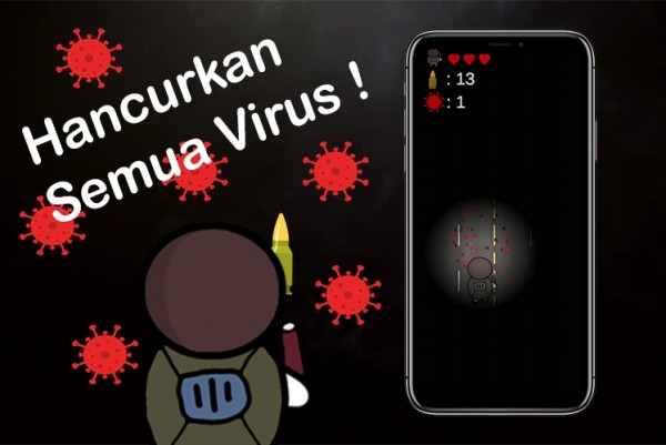 宝可梦十大手游排行榜2025