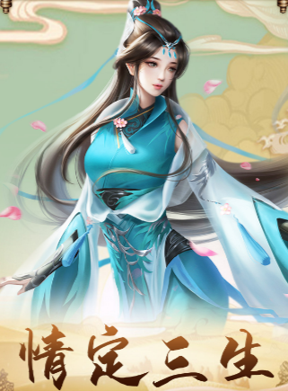 大武尊红包版充值版