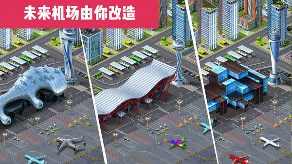 韩服dnf手游排行榜前十名2025
