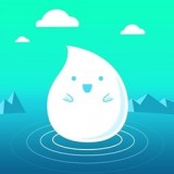 疯狂水滴手游