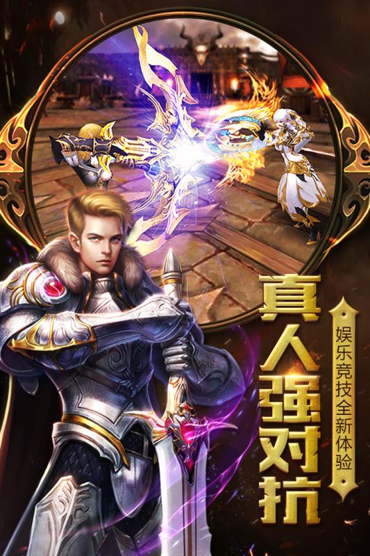got7 音乐手游推荐2024