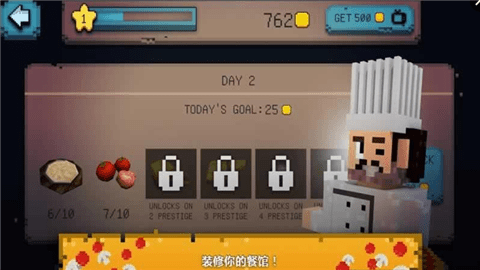 操作复杂的战争手游推荐2024