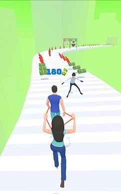 最火仙类手游排行榜前十名2025